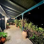 Estate Tsiati - κτήμα τσιάτη Вилла *