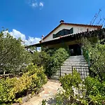 Estate Tsiati - κτήμα τσιάτη Нафплион