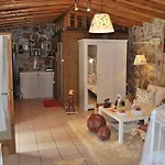 Estate Tsiati - κτήμα τσιάτη