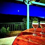 Estate Tsiati - κτήμα τσιάτη *