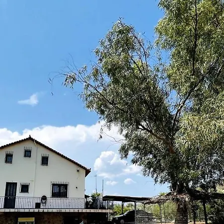 Estate Tsiati - κτήμα τσιάτη Nafplion