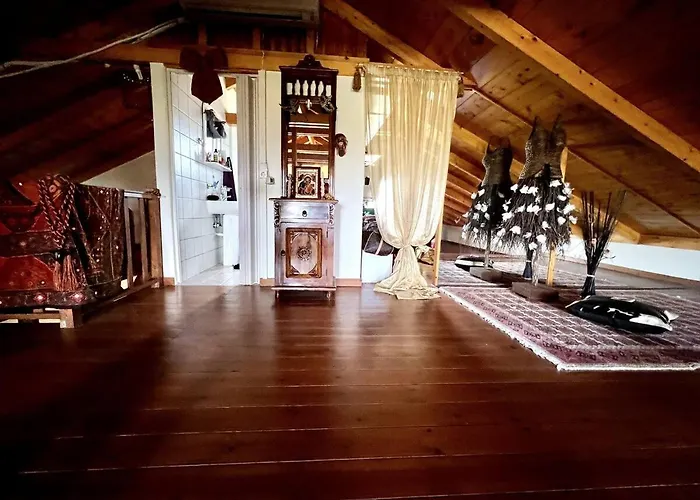 Estate Tsiati - κτήμα τσιάτη *