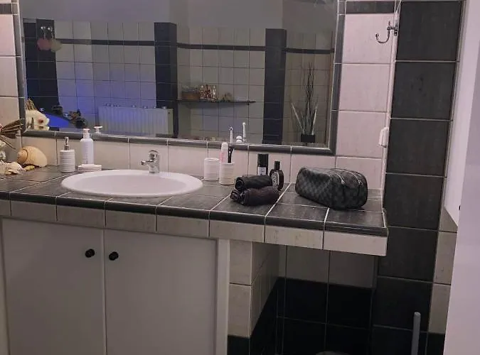 Estate Tsiati - κτήμα τσιάτη Villa Nafplion