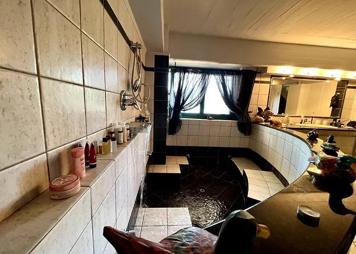 Estate Tsiati - κτήμα τσιάτη Villa