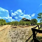 Estate Tsiati - κτήμα τσιάτη فيلة *