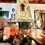 Estate Tsiati - κτήμα τσιάτη فيلة نافبليو