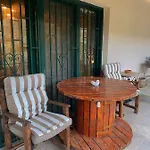 فيلة Estate Tsiati - κτήμα τσιάτη نافبليو