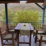 فيلة Estate Tsiati - κτήμα τσιάτη