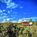 فيلة Estate Tsiati - κτήμα τσιάτη