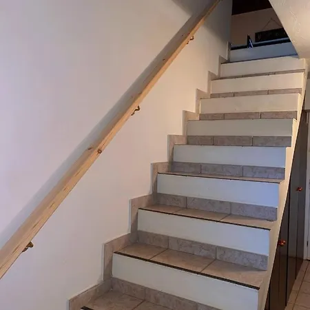 Villa Estate Tsiati - κτήμα τσιάτη