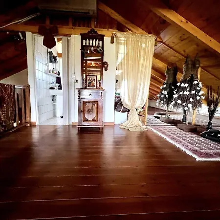 Estate Tsiati - κτήμα τσιάτη *