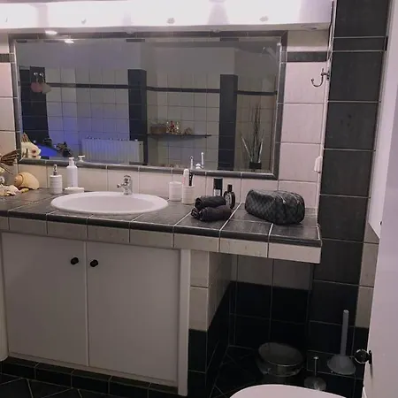 Estate Tsiati - κτήμα τσιάτη Villa Nafplio