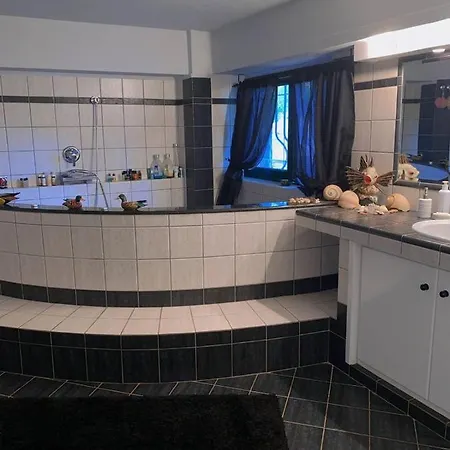 Estate Tsiati - κτήμα τσιάτη Villa *