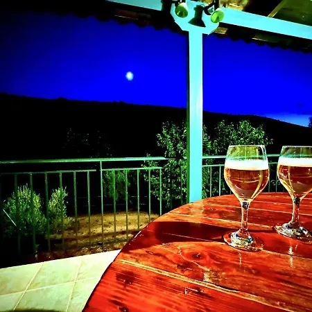 Estate Tsiati - κτήμα τσιάτη *