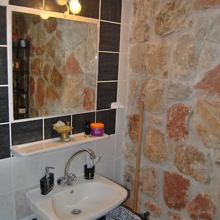 Estate Tsiati - κτήμα τσιάτη Villa *