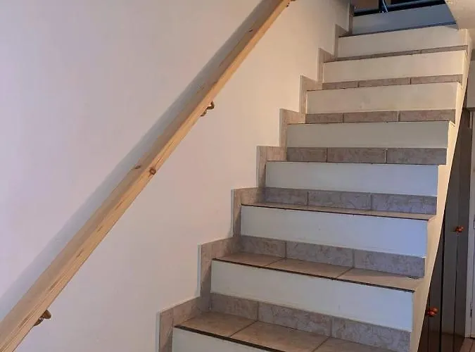 Villa Estate Tsiati - κτήμα τσιάτη