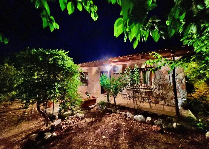 Estate Tsiati - κτήμα τσιάτη *