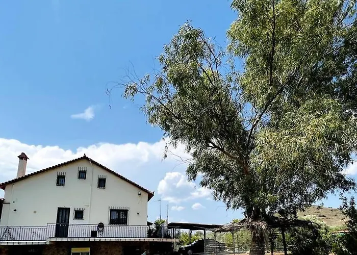 Estate Tsiati - κτήμα τσιάτη Návplio