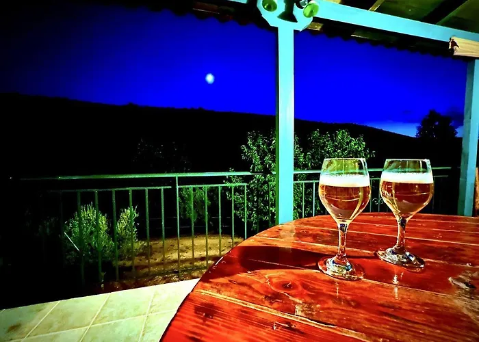 Estate Tsiati - κτήμα τσιάτη *